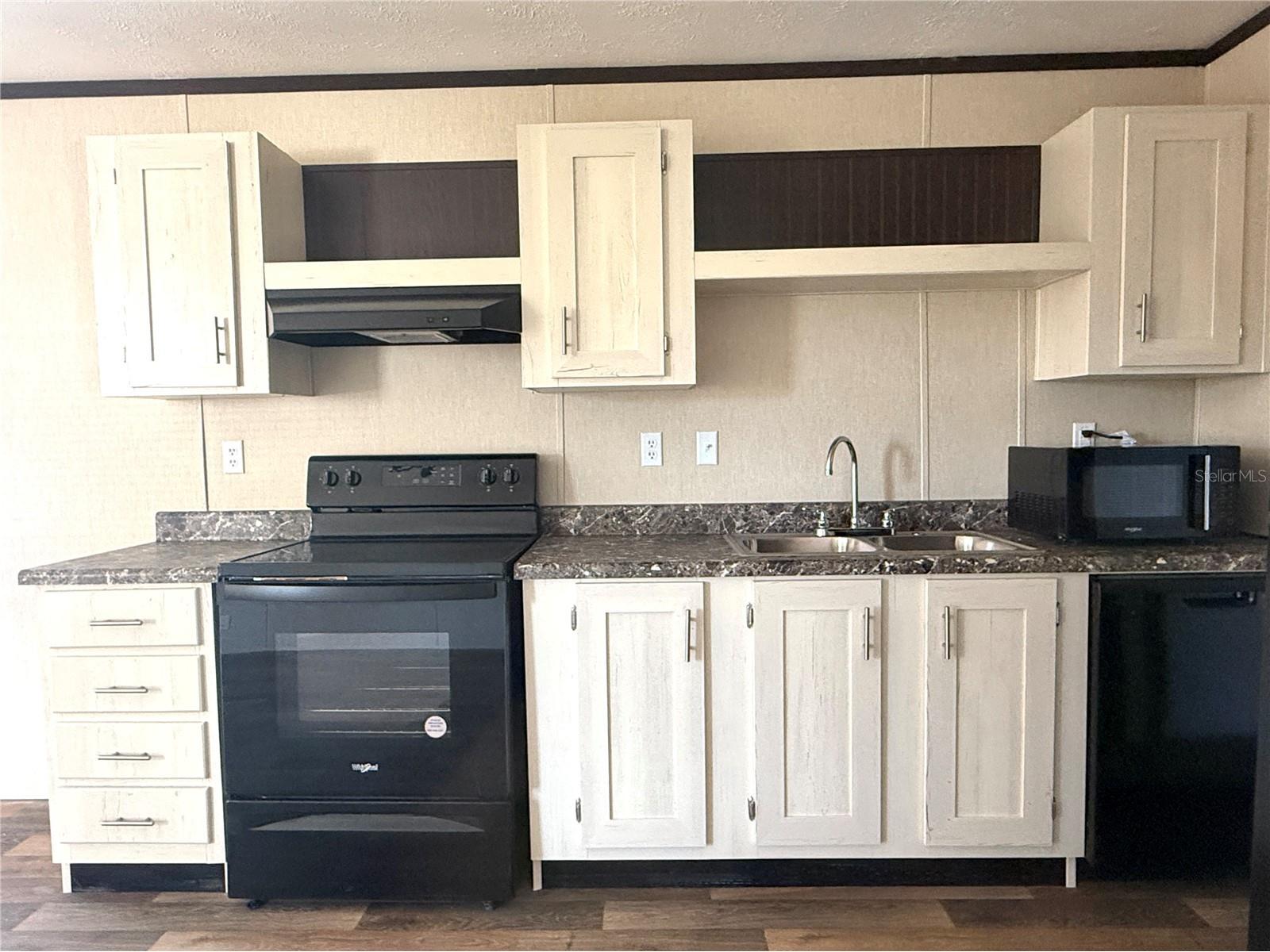 806 Swindell Avenue N Lakeland FL 33815 TB8499277 image2