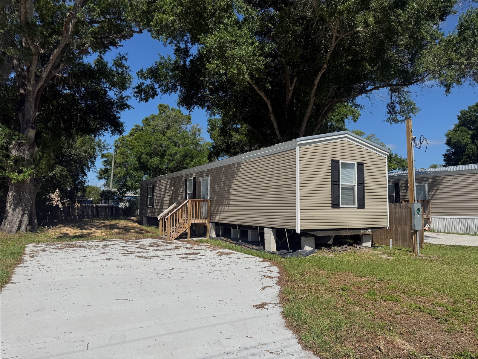 806 Swindell Avenue N Lakeland FL 33815 TB8499277 image20