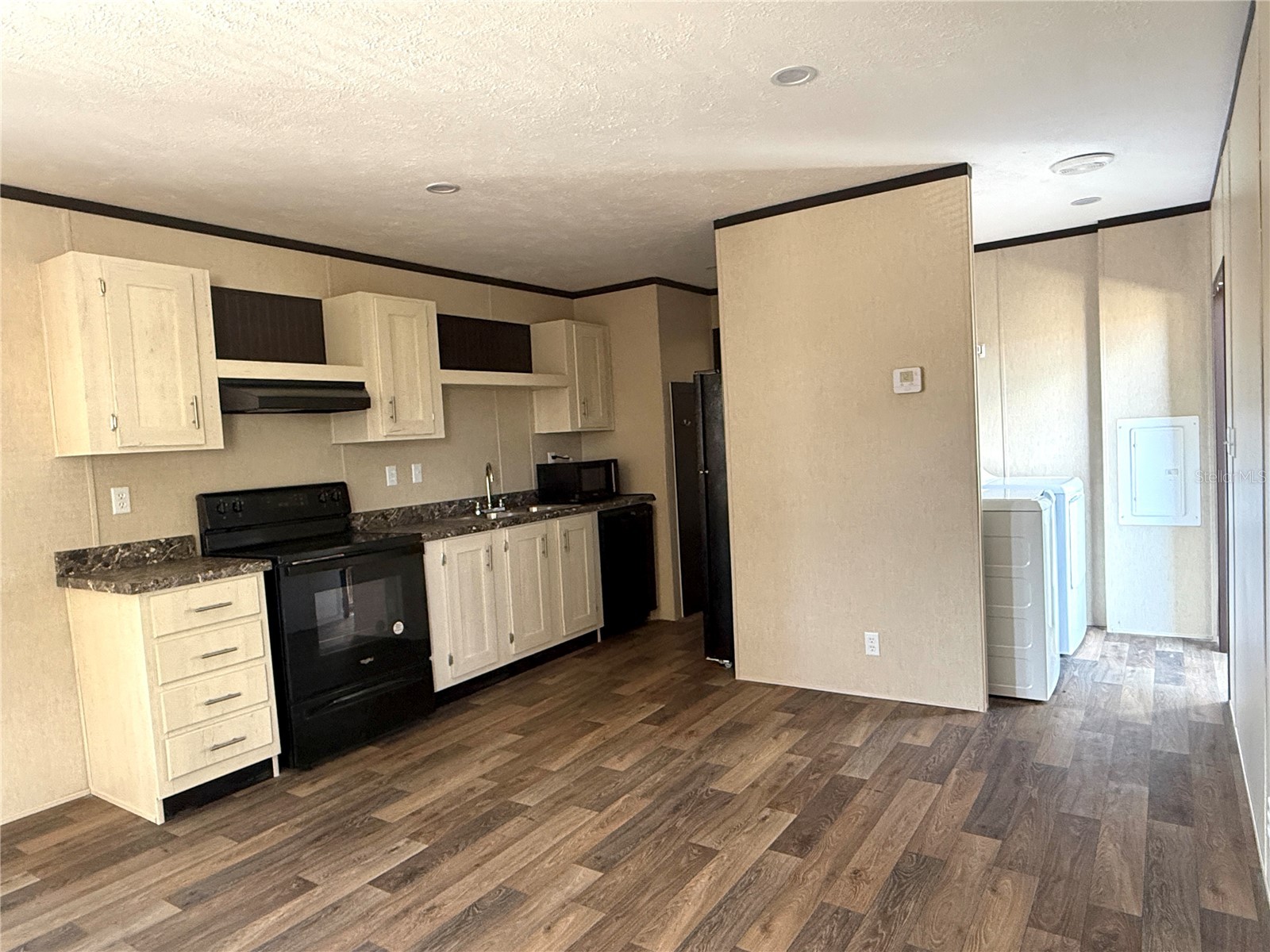 806 Swindell Avenue N Lakeland FL 33815 TB8499277 image3