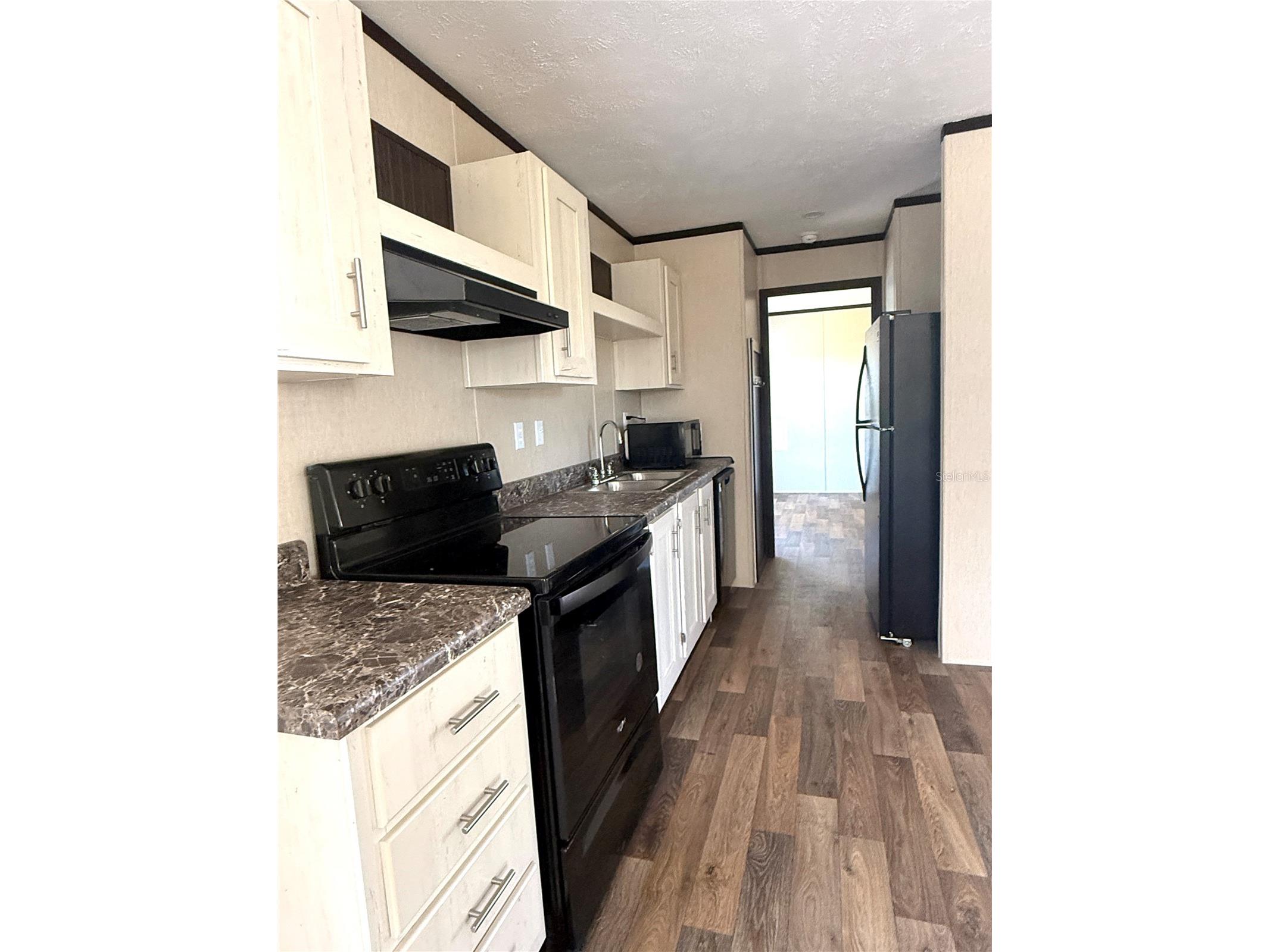 806 Swindell Avenue N Lakeland FL 33815 TB8499277 image4