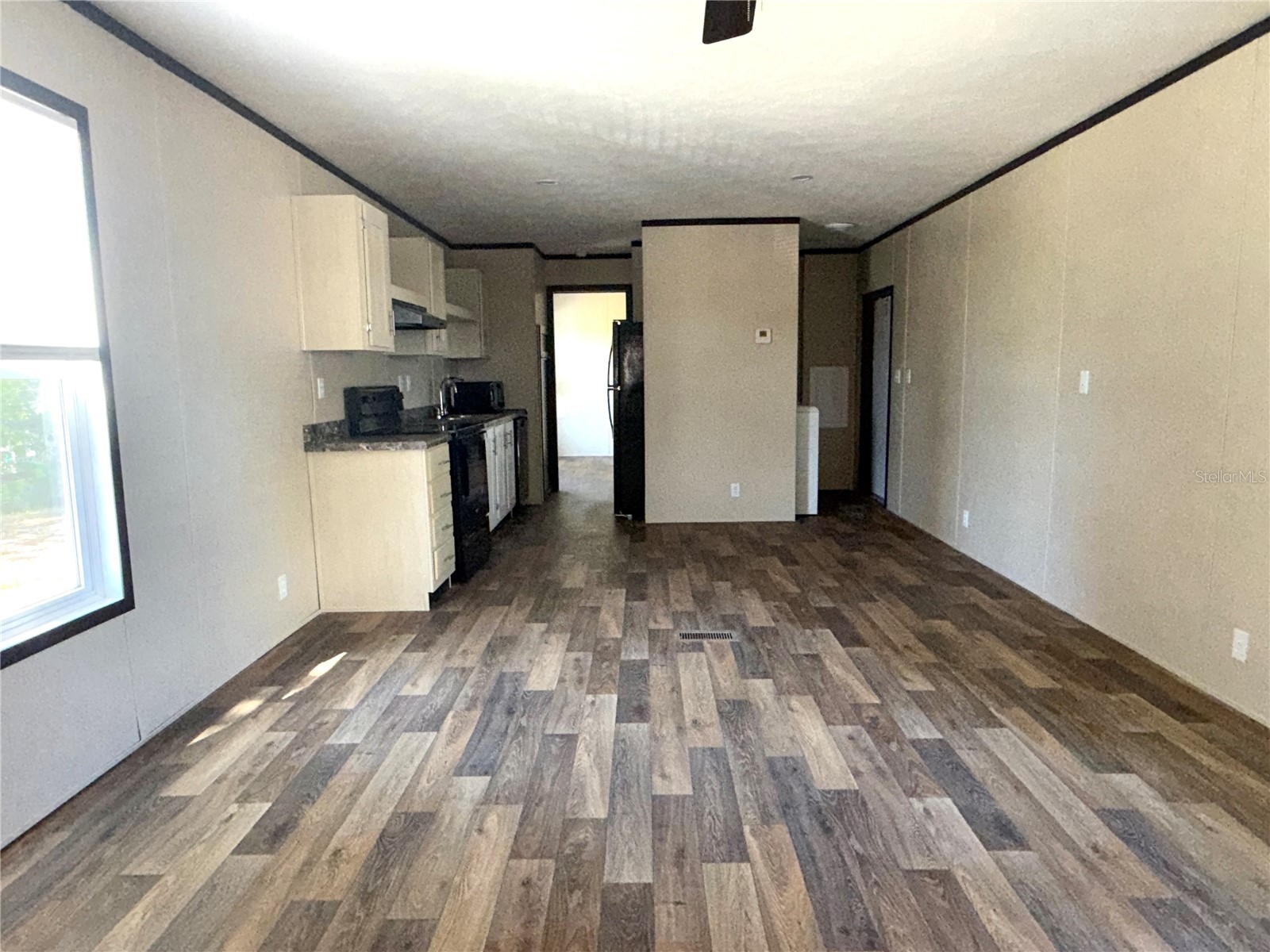 806 Swindell Avenue N Lakeland FL 33815 TB8499277 image5