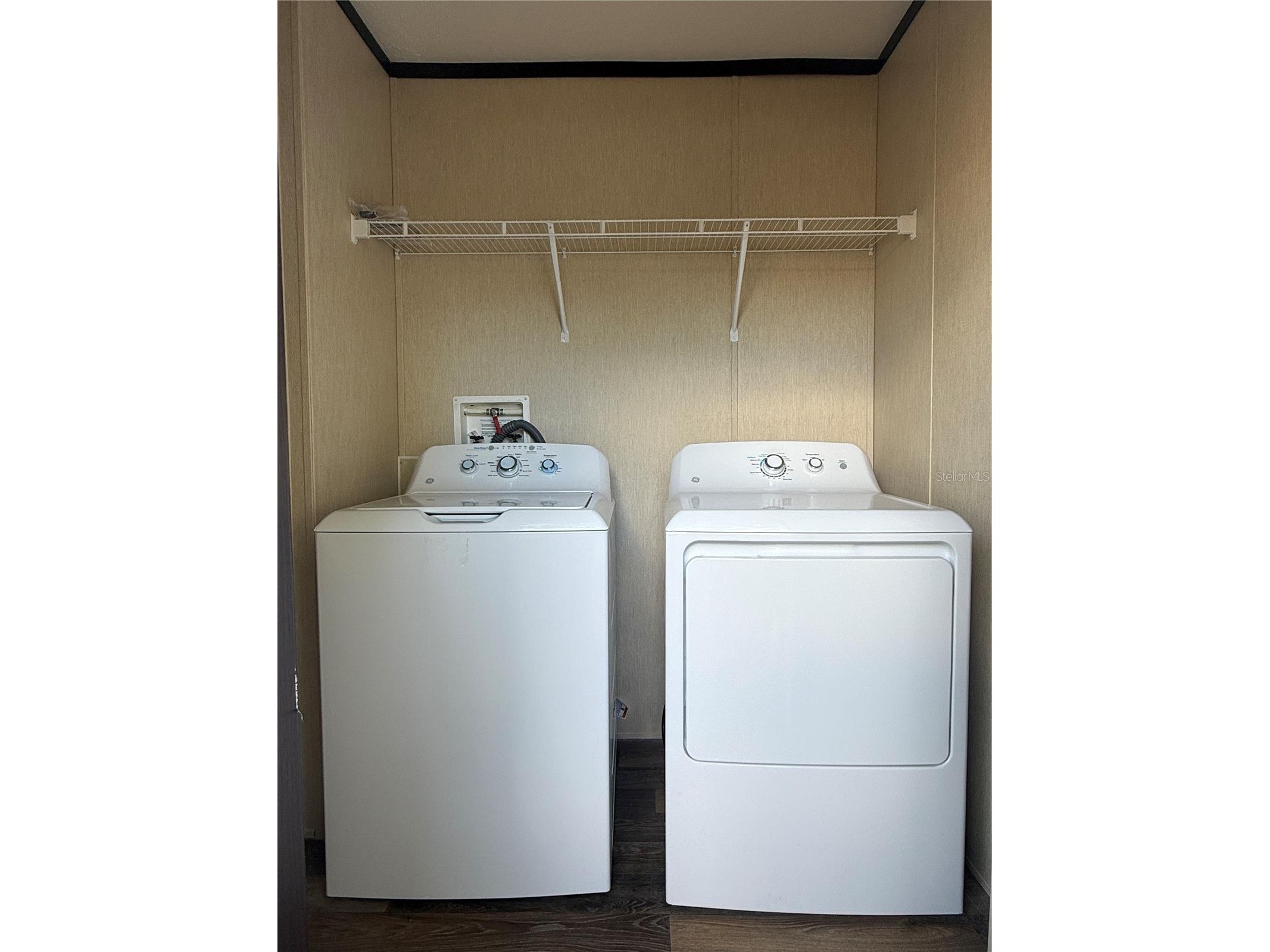 806 Swindell Avenue N Lakeland FL 33815 TB8499277 image6