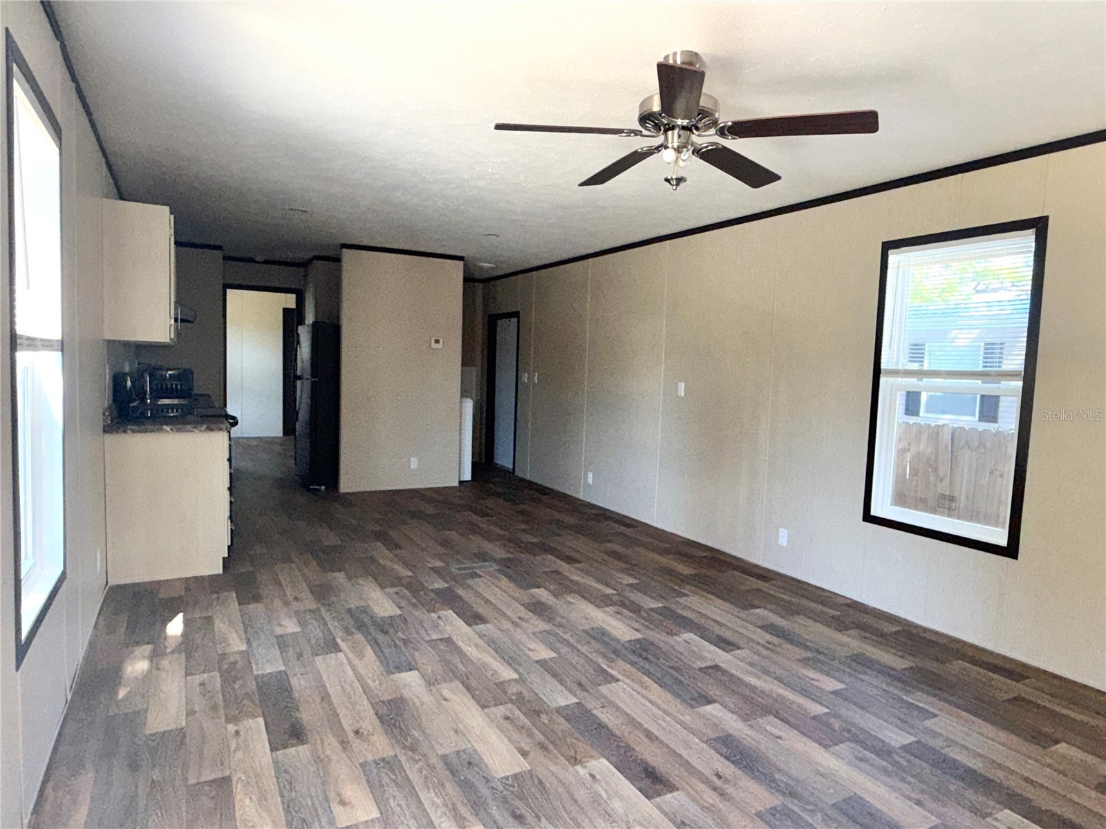 806 Swindell Avenue N Lakeland FL 33815 TB8499277 image7