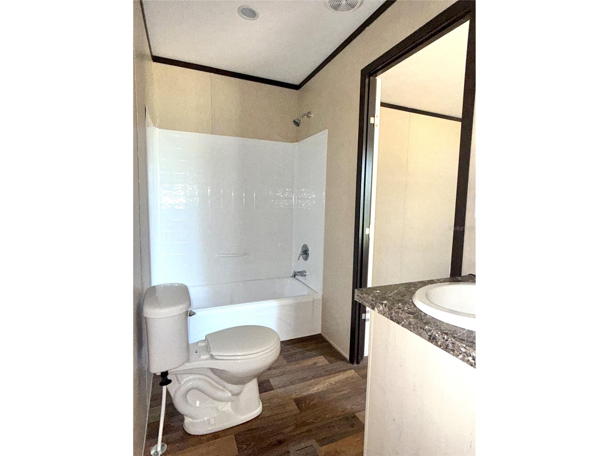 806 Swindell Avenue N Lakeland FL 33815 TB8499277 image9
