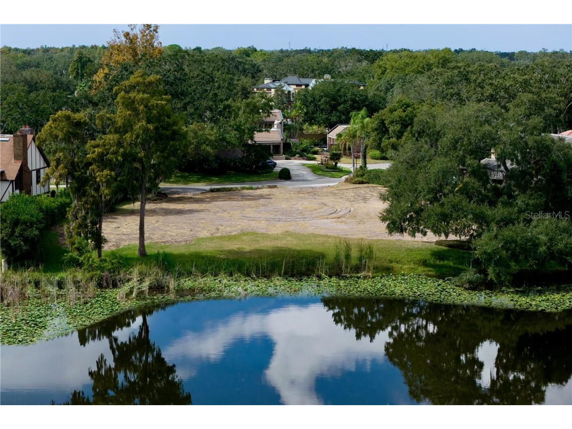 806 Taray De Avila Tampa FL 33613 - LAKE CHAPMAN TB8452002 image2