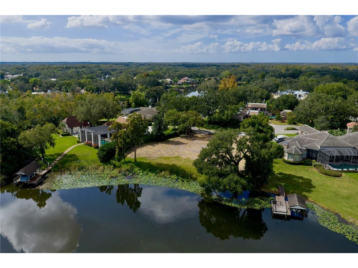 806 Taray De Avila Tampa FL 33613 - LAKE CHAPMAN TB8452002 image3