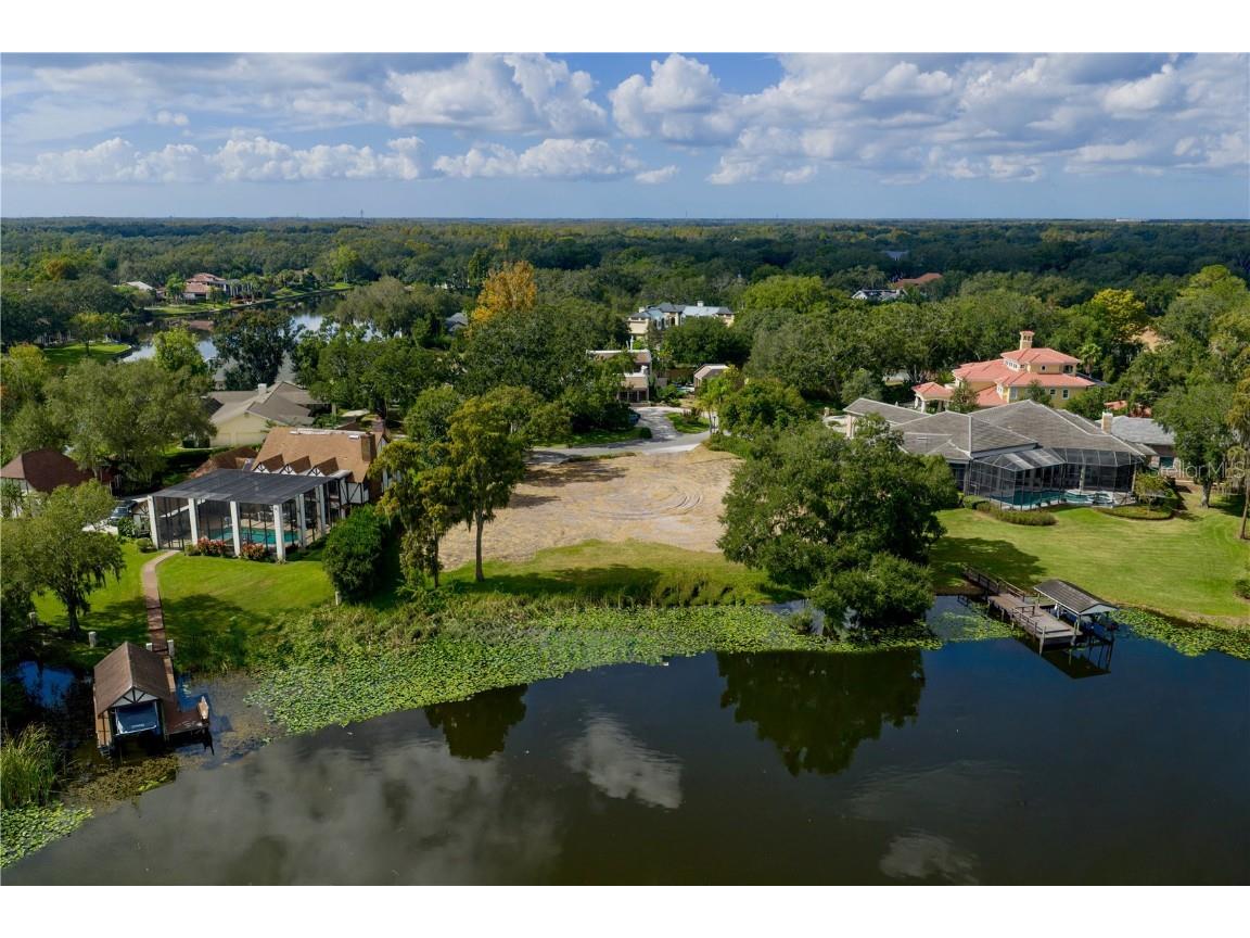 806 Taray De Avila Tampa FL 33613 - LAKE CHAPMAN TB8452002 image4