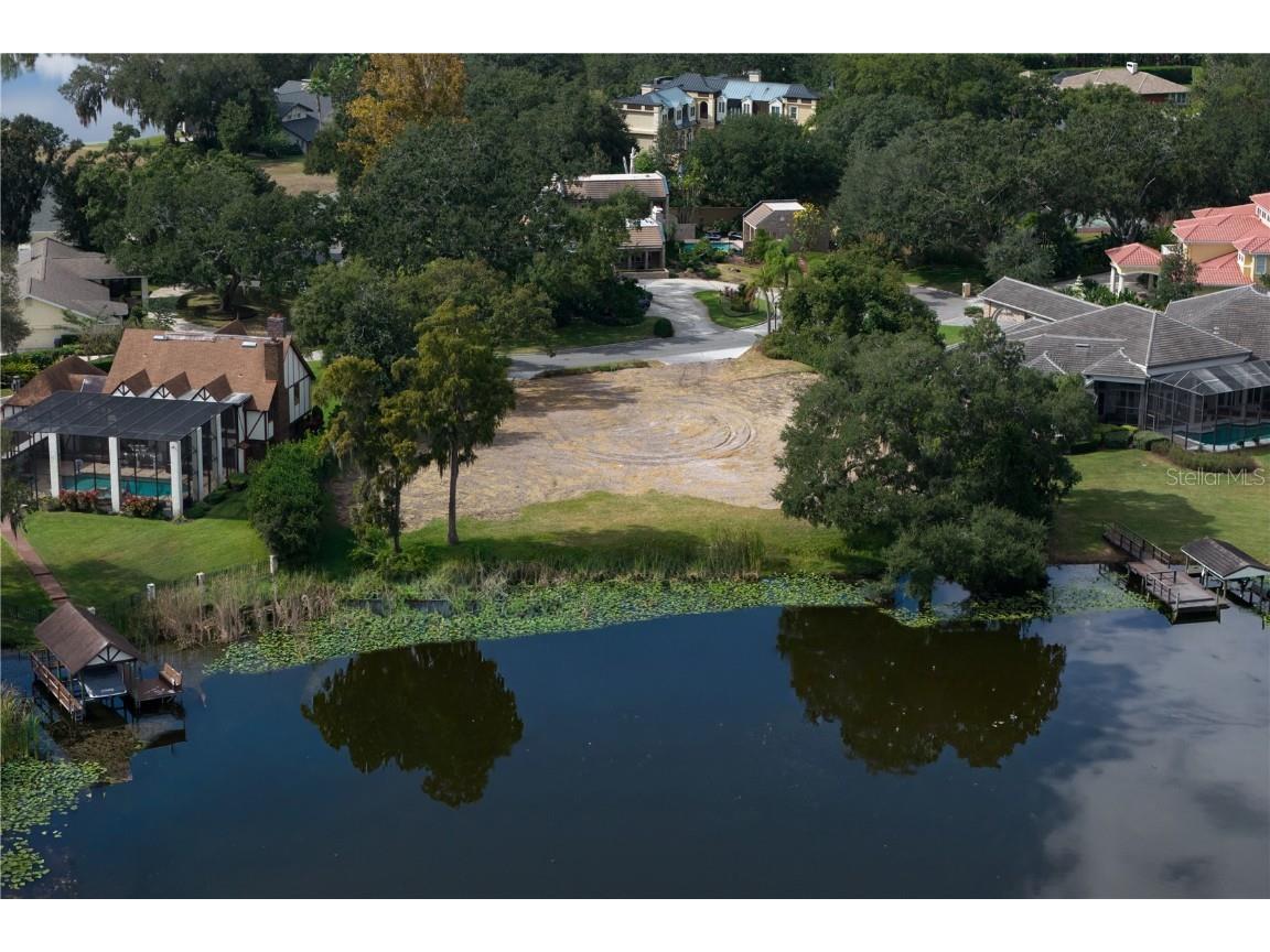 806 Taray De Avila Tampa FL 33613 - LAKE CHAPMAN TB8452002 image5