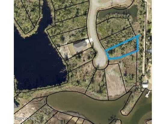 806 Tidewater Lane Panama City FL 32404 O6261017 image2