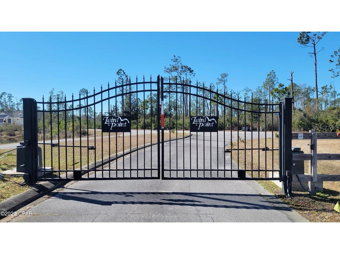 806 Tidewater Lane Panama City FL 32404 O6261017 image3