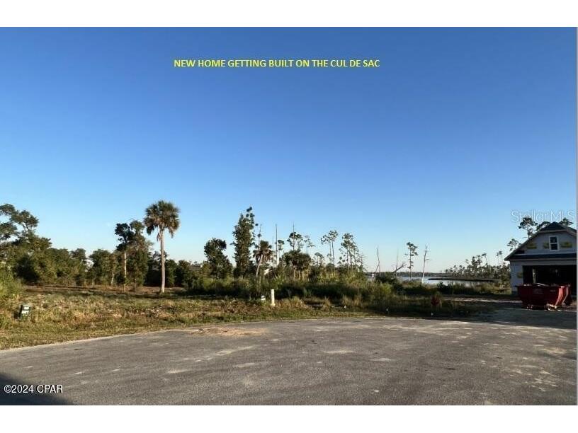 806 Tidewater Lane Panama City FL 32404 O6261017 image4