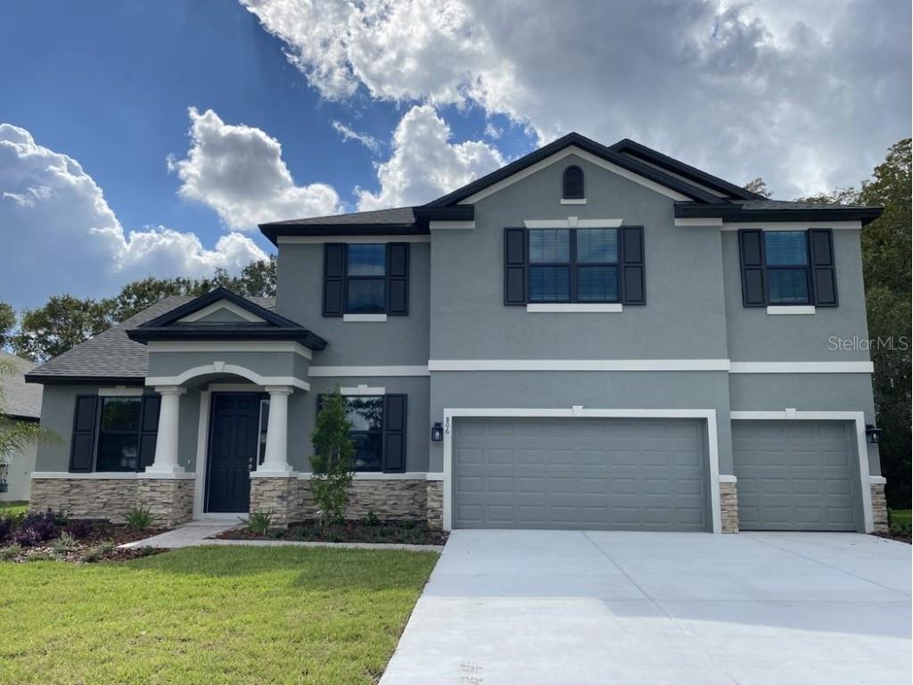 806 Tirano Way Ruskin FL 33573 T3409144 image1