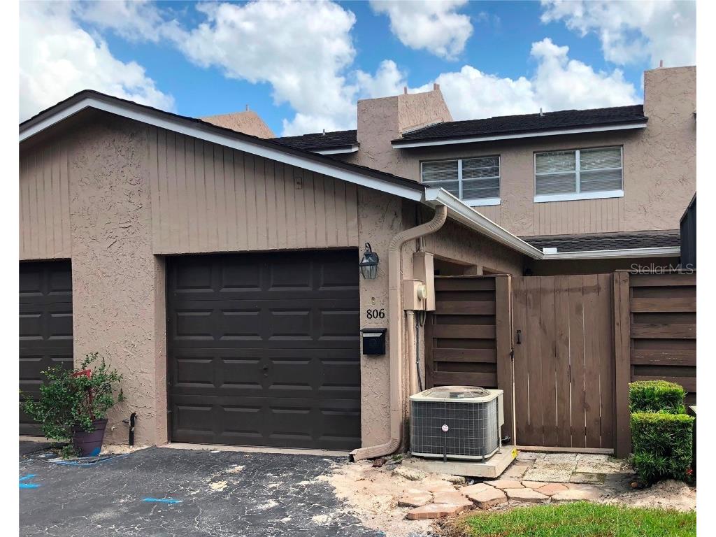 806 Town Circle #156 Maitland FL 32751 O6359799 image1