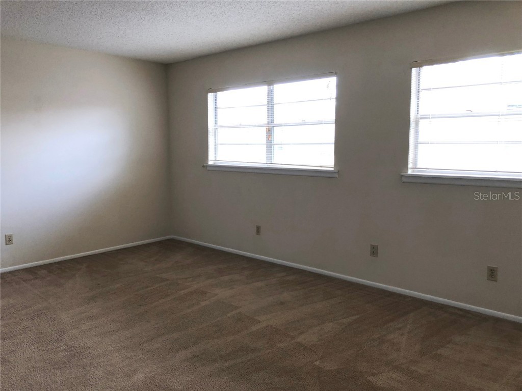 806 Town Circle #156 Maitland FL 32751 O6359799 image10