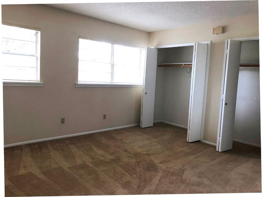 806 Town Circle #156 Maitland FL 32751 O6359799 image11