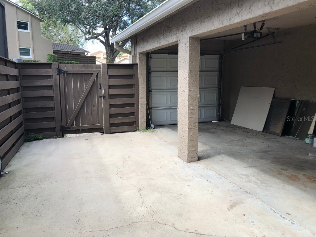 806 Town Circle #156 Maitland FL 32751 O6359799 image13