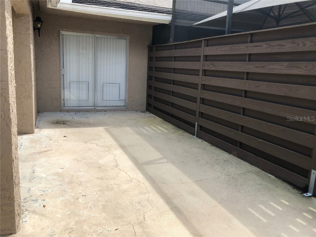 806 Town Circle #156 Maitland FL 32751 O6359799 image14