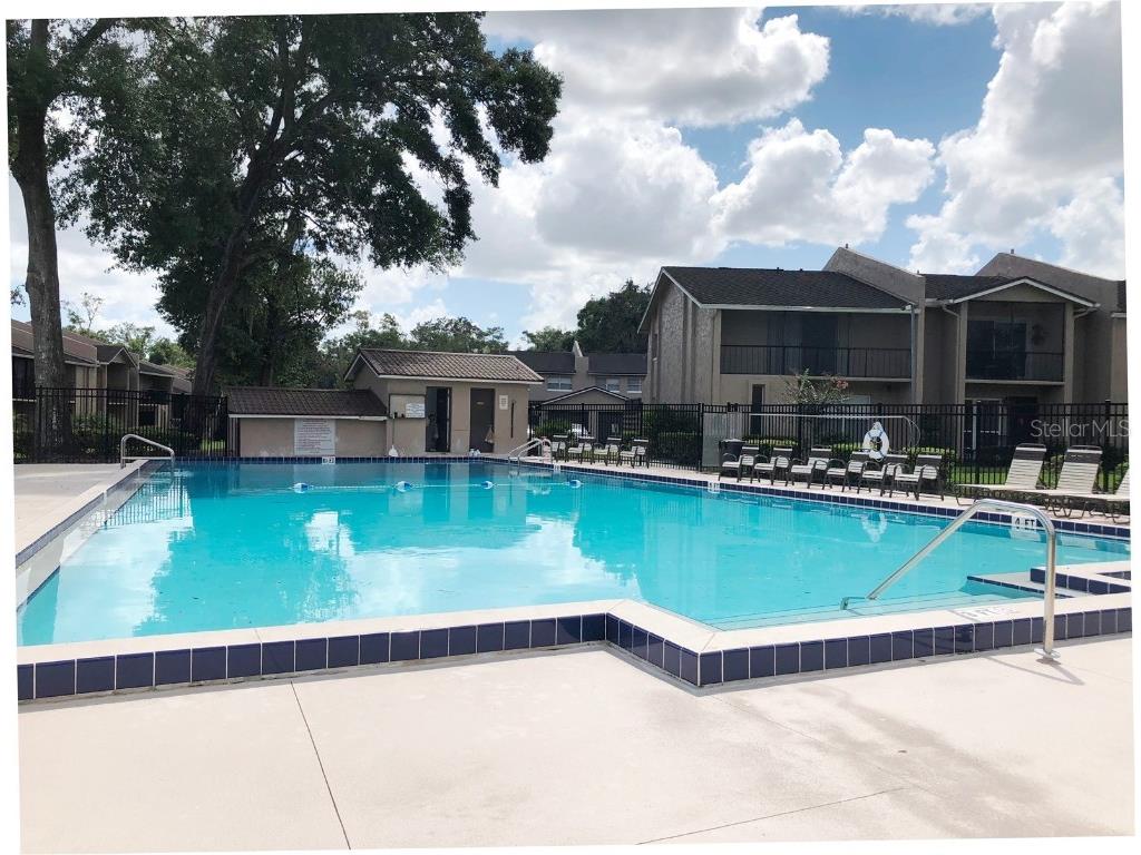 806 Town Circle #156 Maitland FL 32751 O6359799 image15