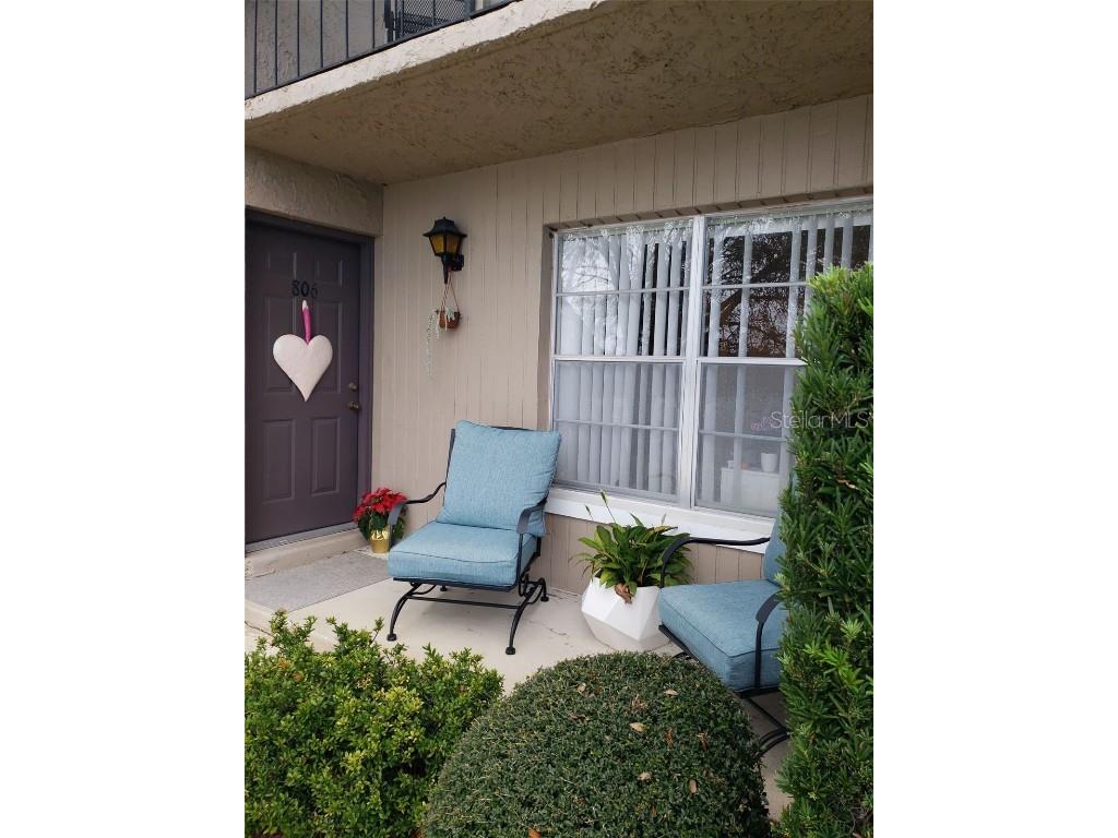 806 Town Circle #156 Maitland FL 32751 O6359799 image2