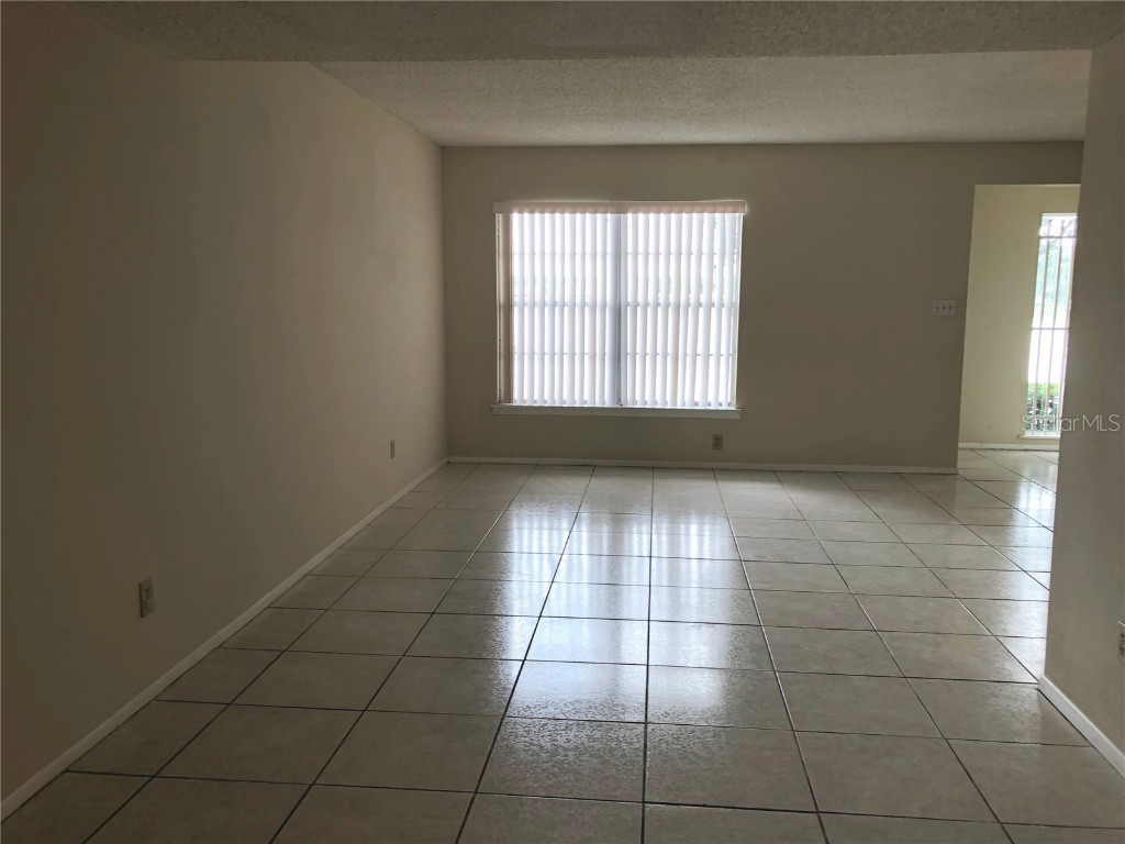 806 Town Circle #156 Maitland FL 32751 O6359799 image3