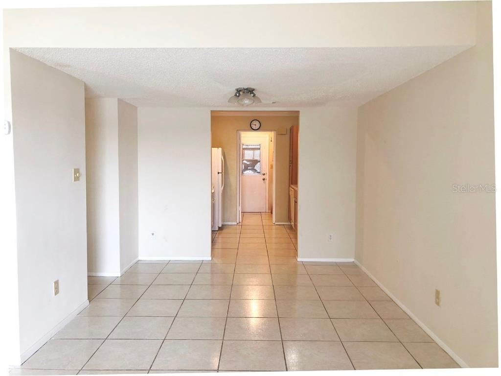 806 Town Circle #156 Maitland FL 32751 O6359799 image4