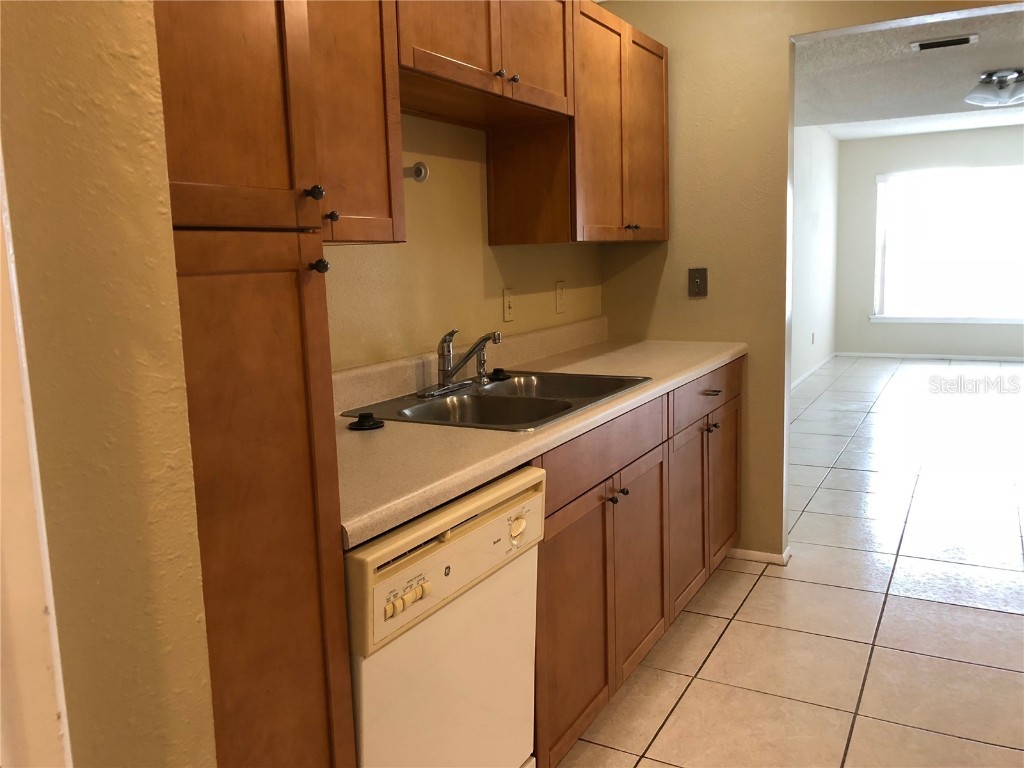 806 Town Circle #156 Maitland FL 32751 O6359799 image5