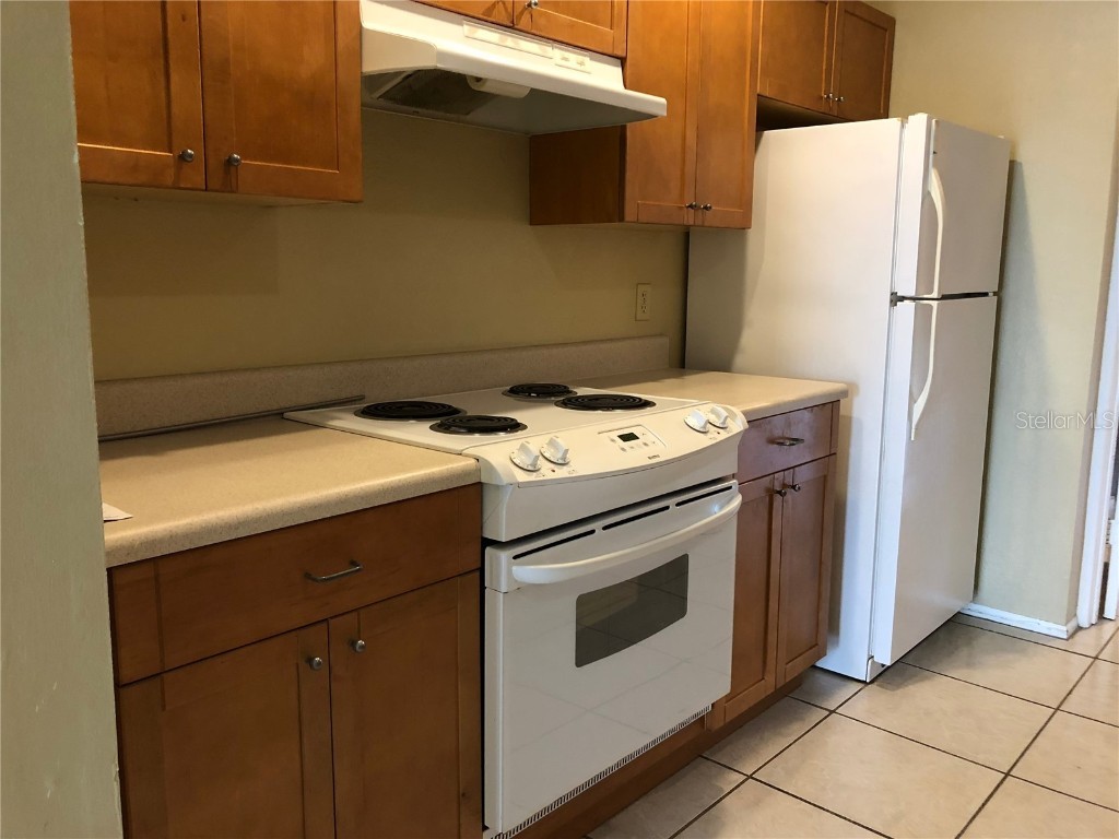 806 Town Circle #156 Maitland FL 32751 O6359799 image6