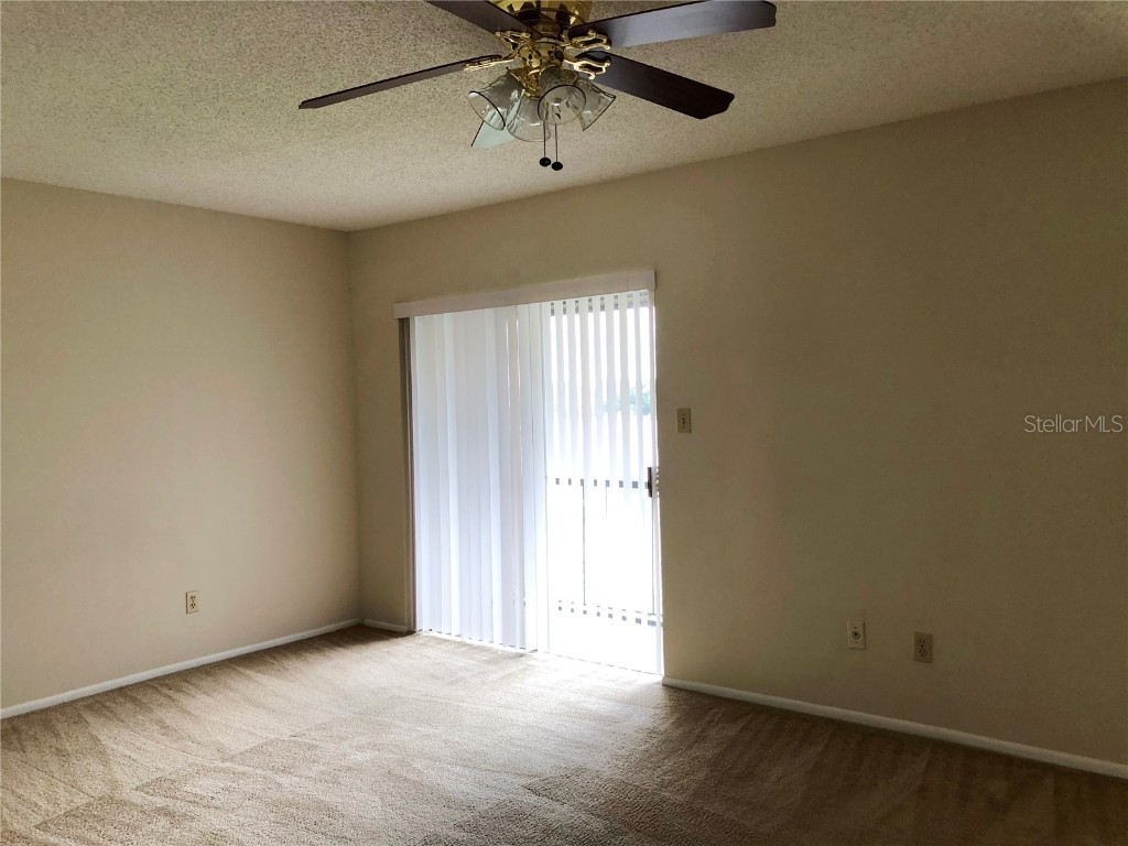 806 Town Circle #156 Maitland FL 32751 O6359799 image7