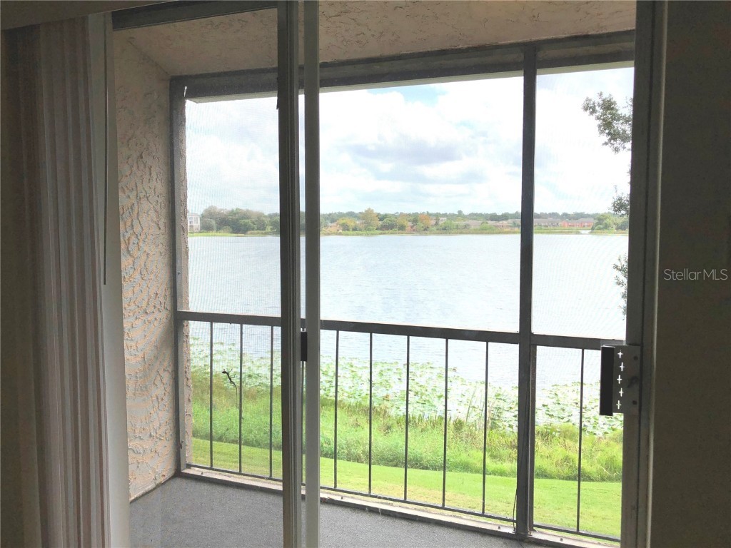 806 Town Circle #156 Maitland FL 32751 O6359799 image8