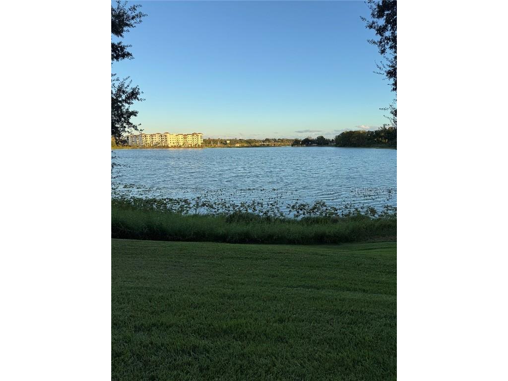 806 Town Circle #156 Maitland FL 32751 O6359799 image9