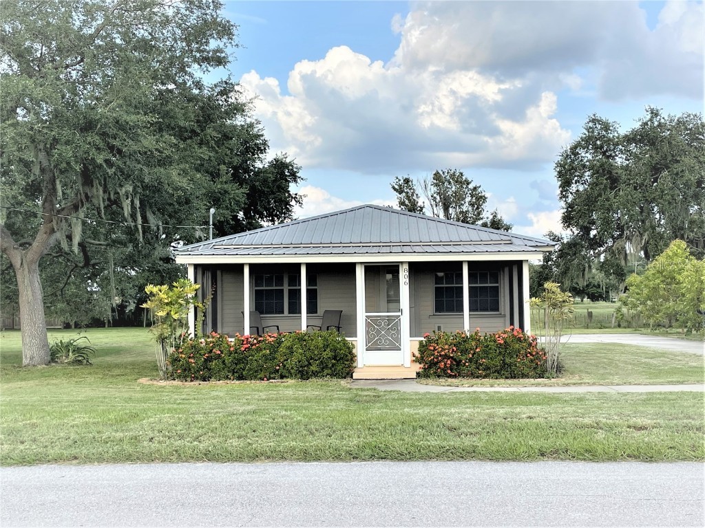 806 Ulmer Road Frostproof FL 33843 K4902171 image1
