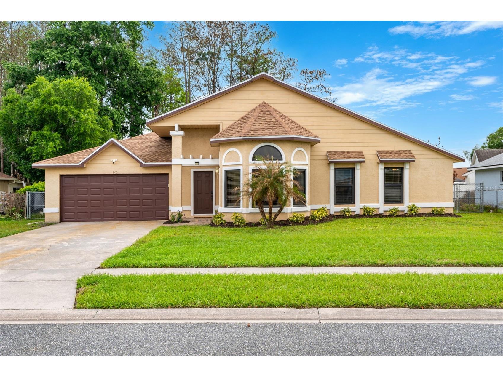 806 Vermont Woods Lane Orlando FL 32824 O6396795 image1
