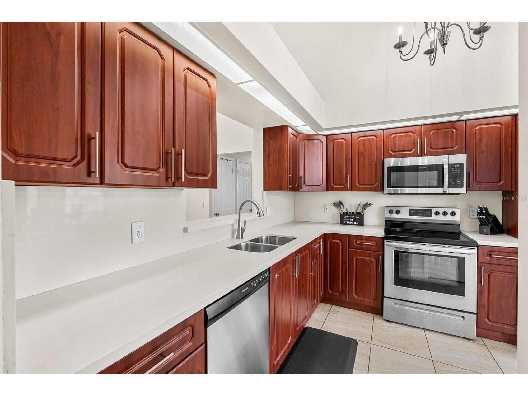 806 Vermont Woods Lane Orlando FL 32824 O6396795 image10