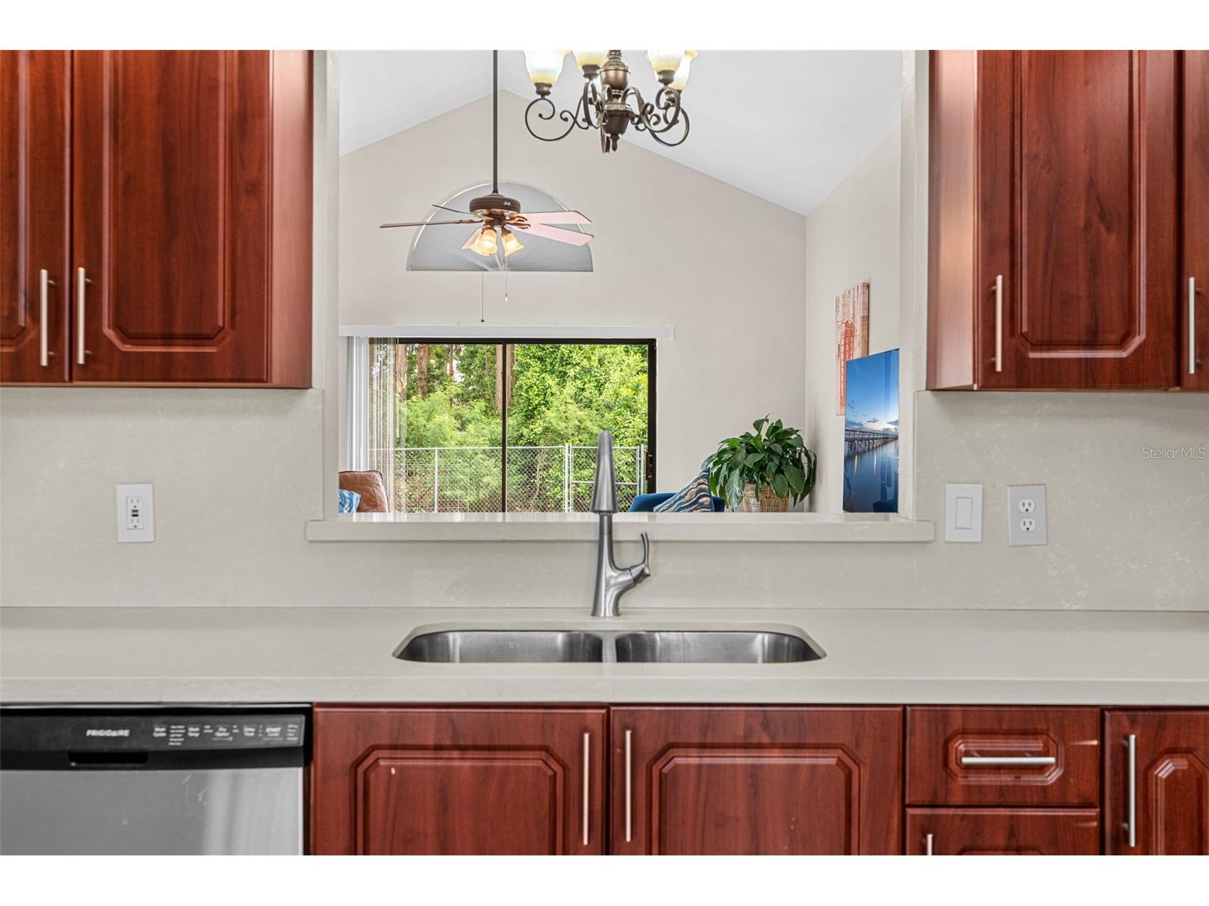 806 Vermont Woods Lane Orlando FL 32824 O6396795 image11