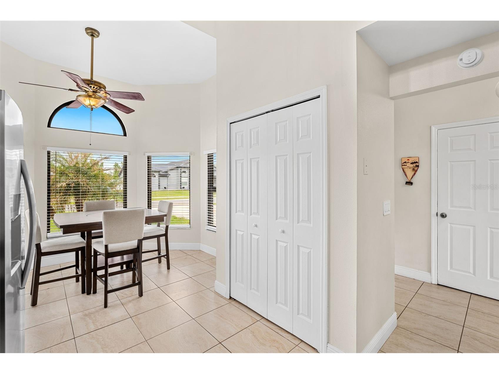 806 Vermont Woods Lane Orlando FL 32824 O6396795 image12