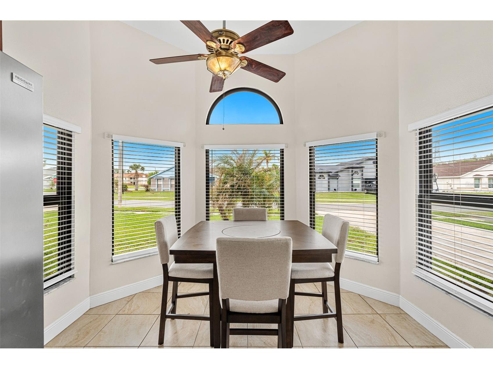 806 Vermont Woods Lane Orlando FL 32824 O6396795 image13
