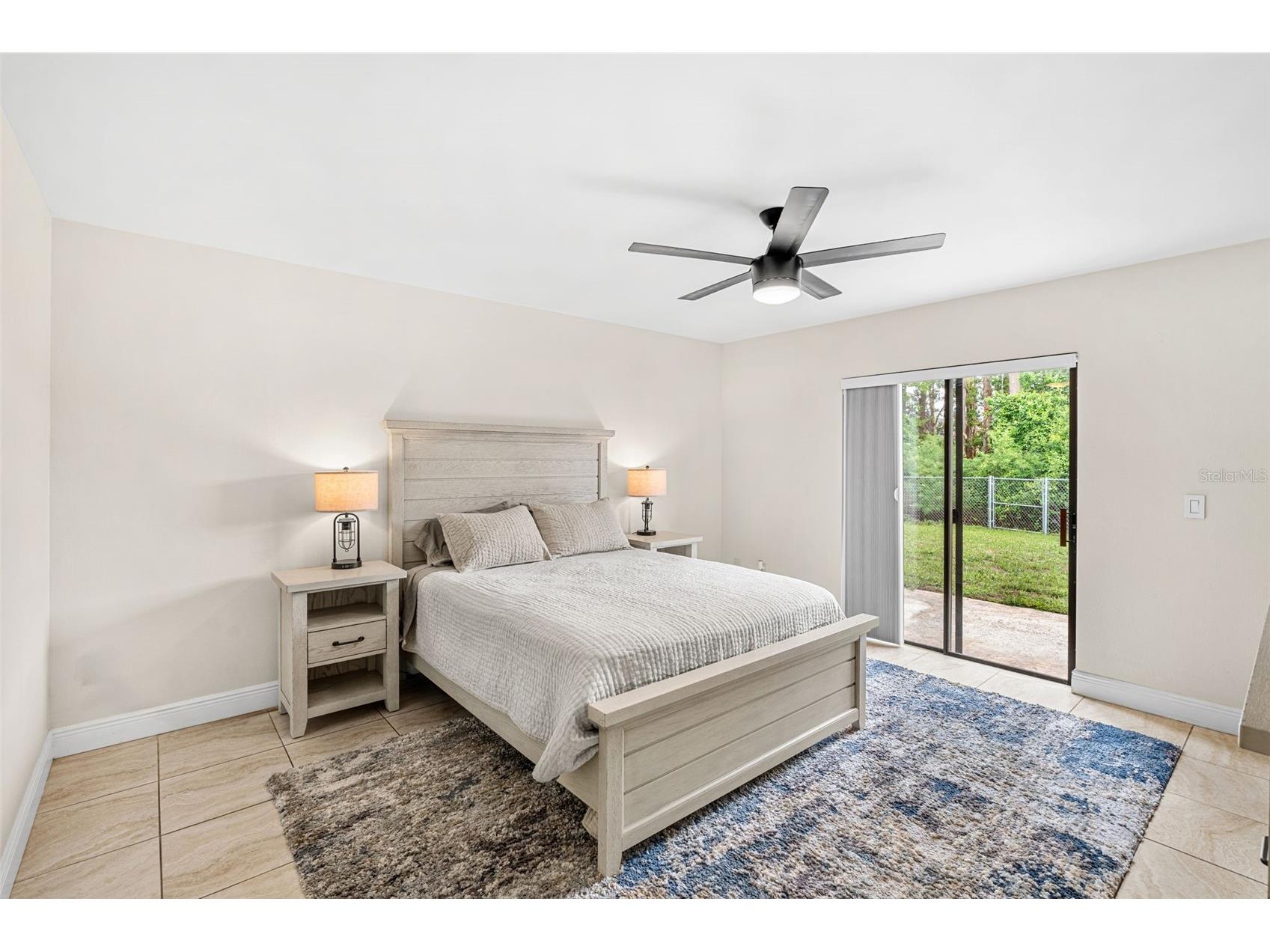806 Vermont Woods Lane Orlando FL 32824 O6396795 image14