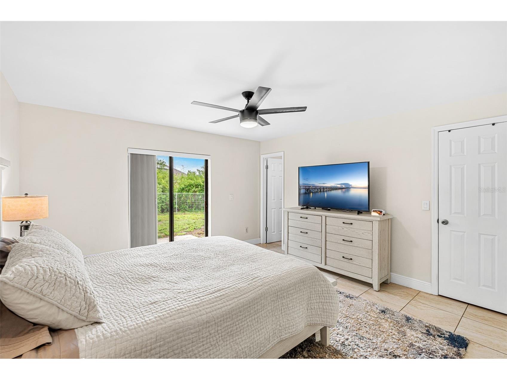 806 Vermont Woods Lane Orlando FL 32824 O6396795 image15