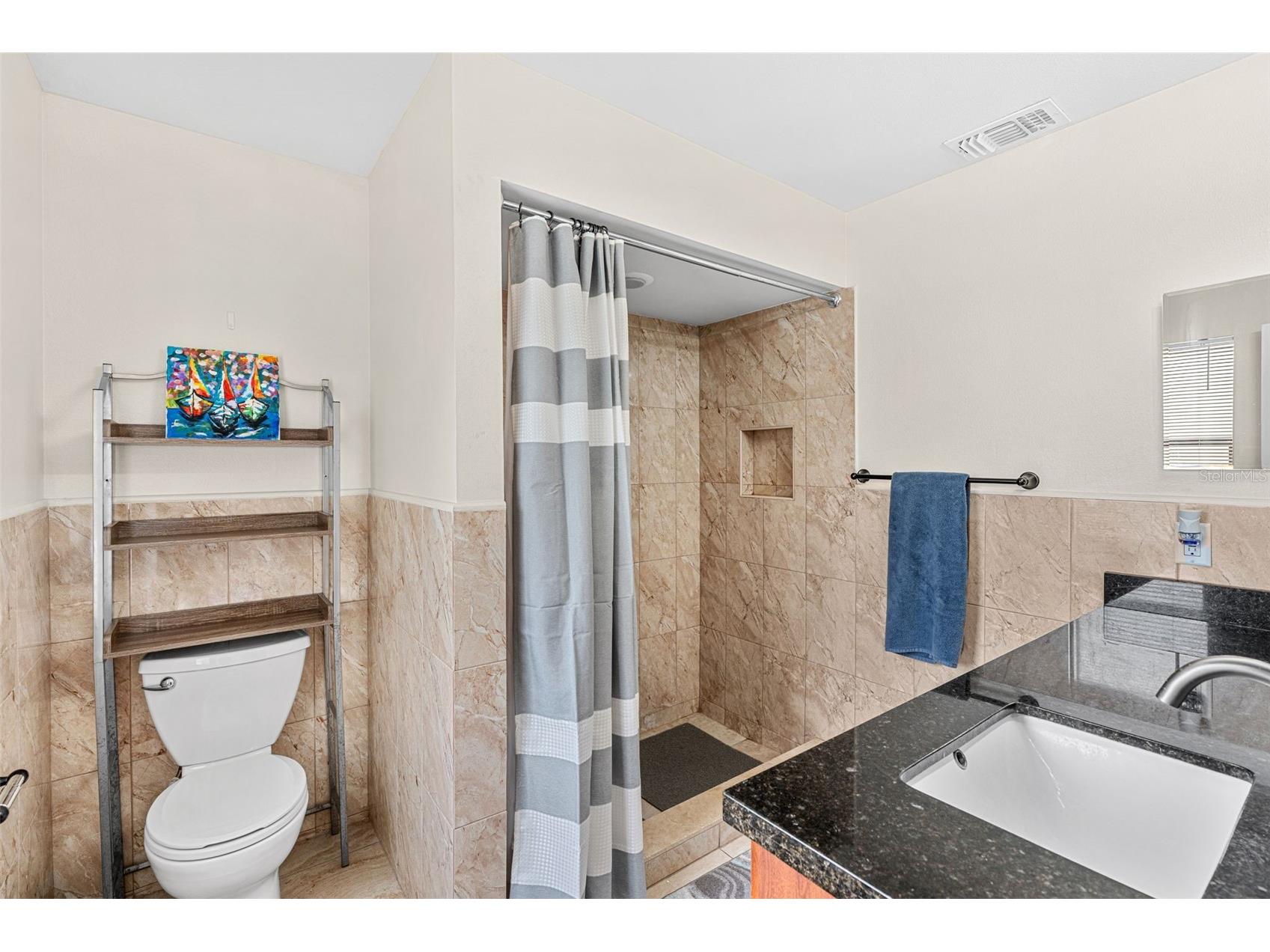 806 Vermont Woods Lane Orlando FL 32824 O6396795 image16