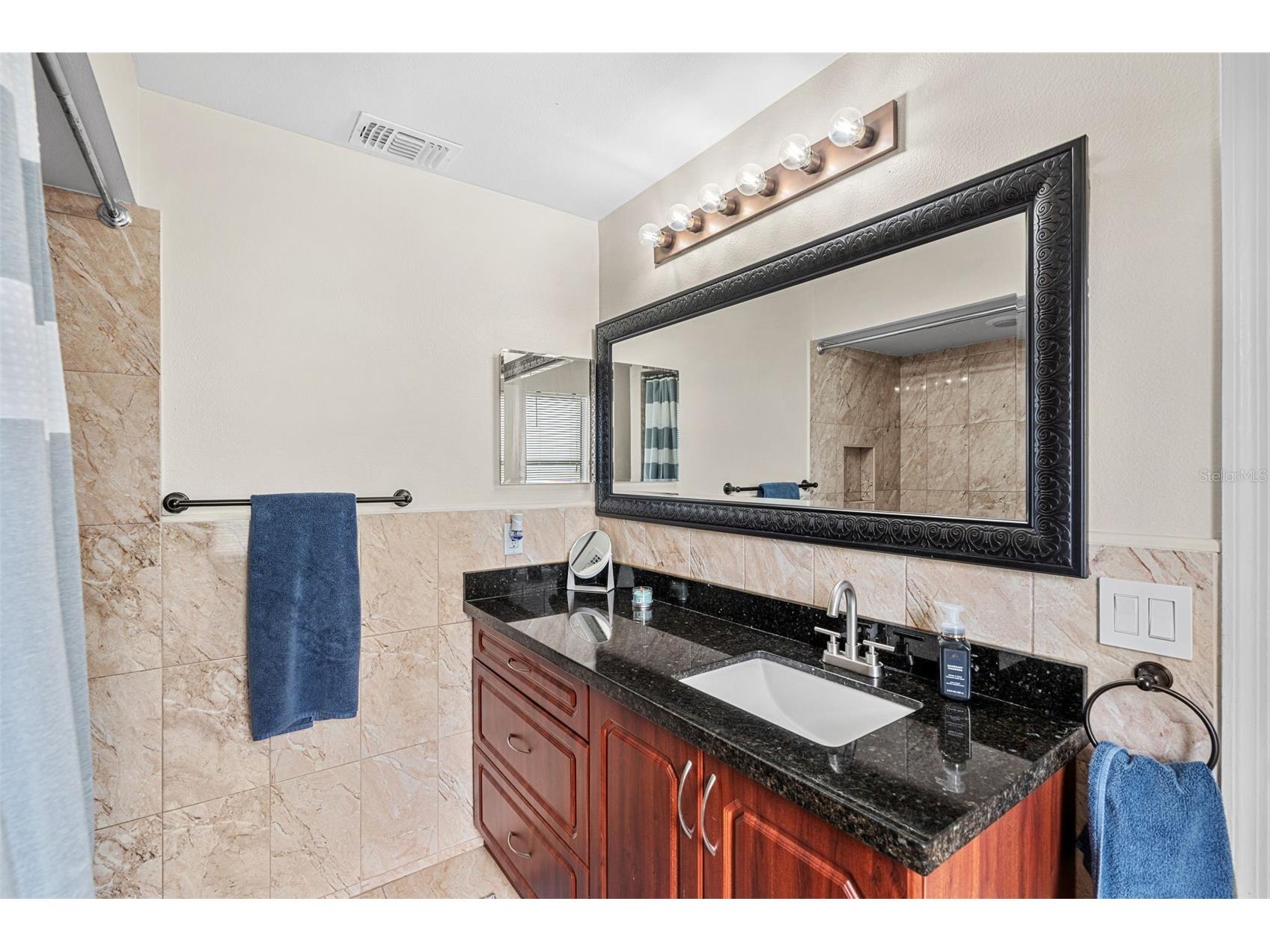 806 Vermont Woods Lane Orlando FL 32824 O6396795 image17