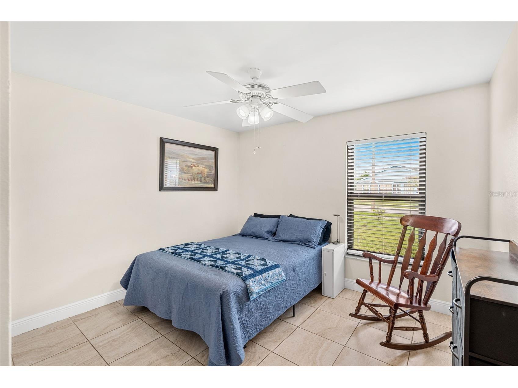806 Vermont Woods Lane Orlando FL 32824 O6396795 image18
