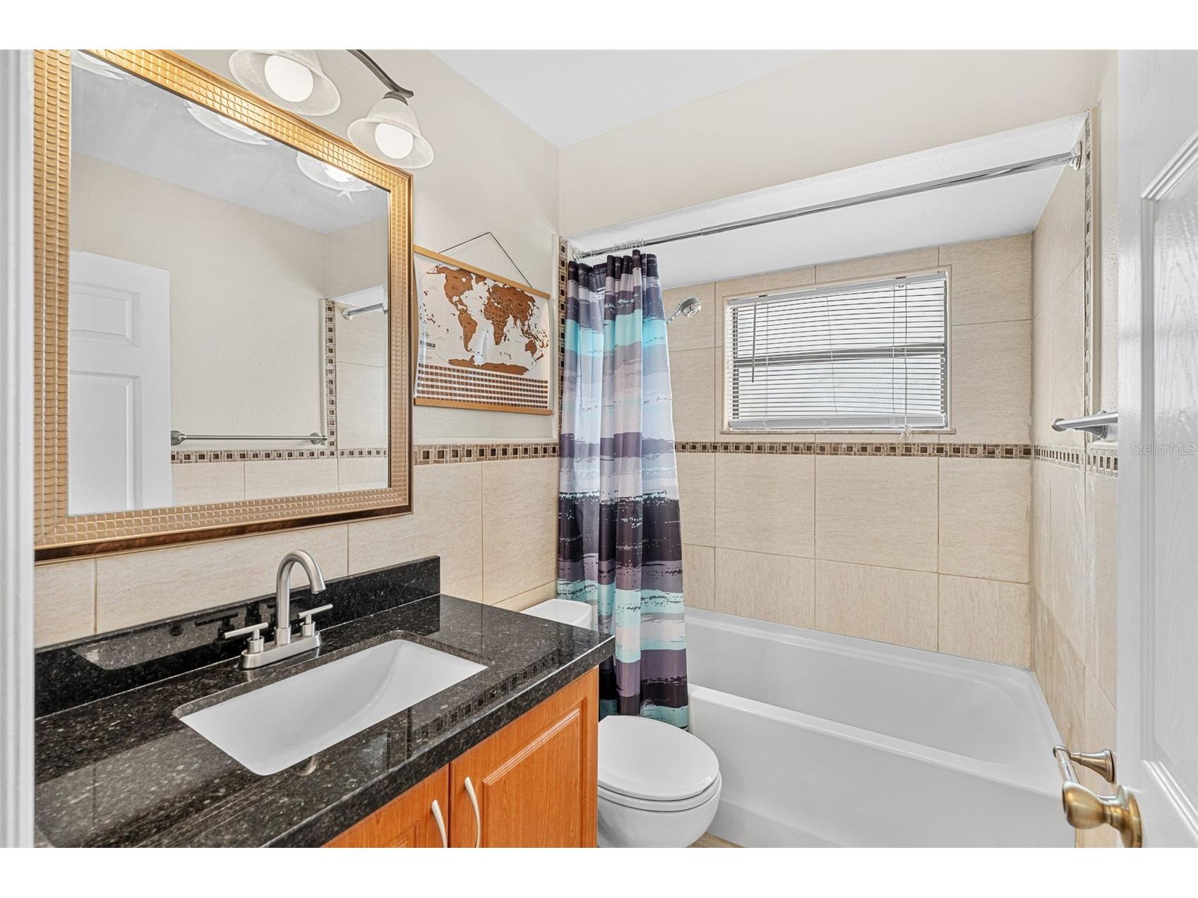806 Vermont Woods Lane Orlando FL 32824 O6396795 image19