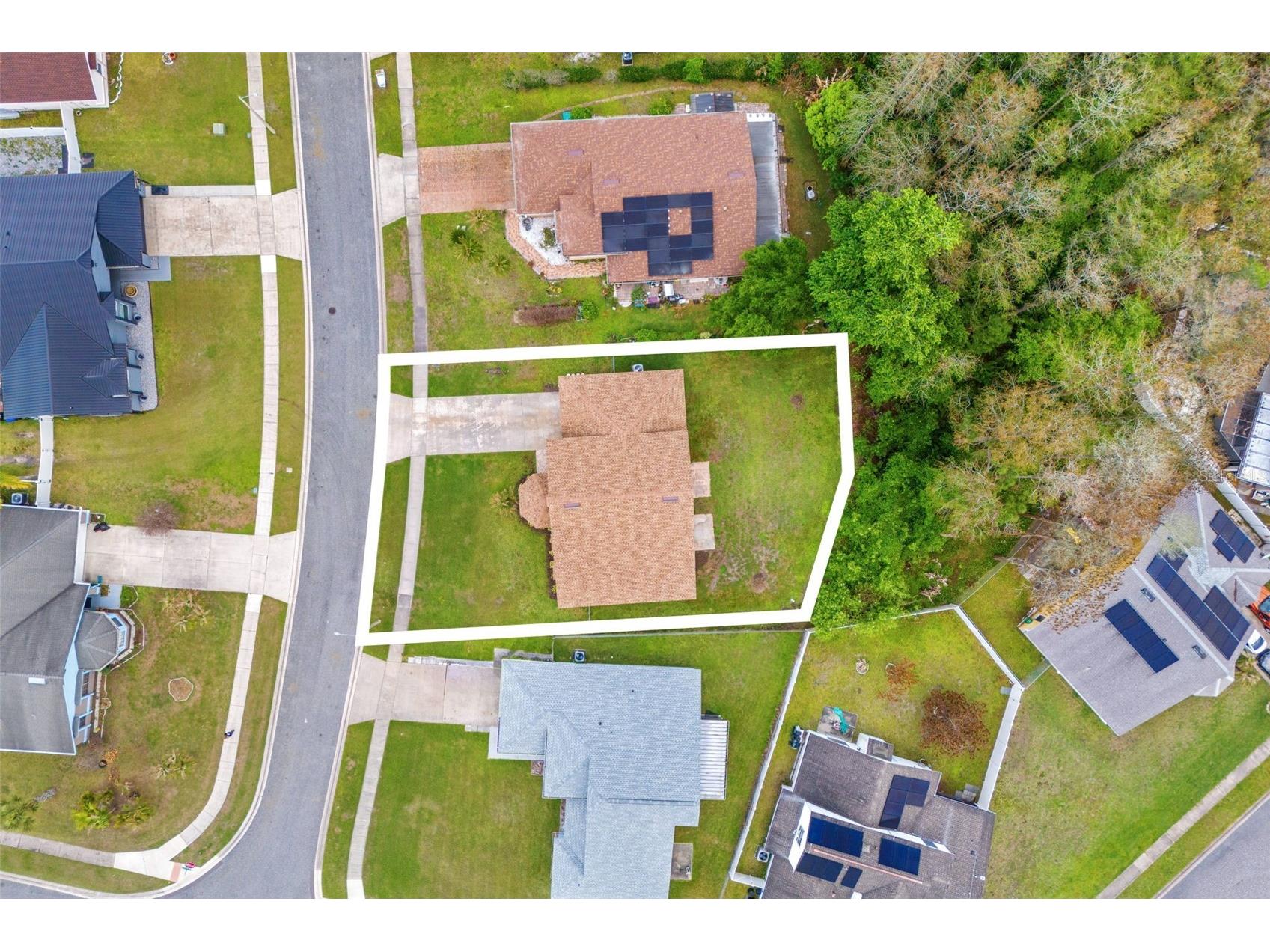 806 Vermont Woods Lane Orlando FL 32824 O6396795 image2