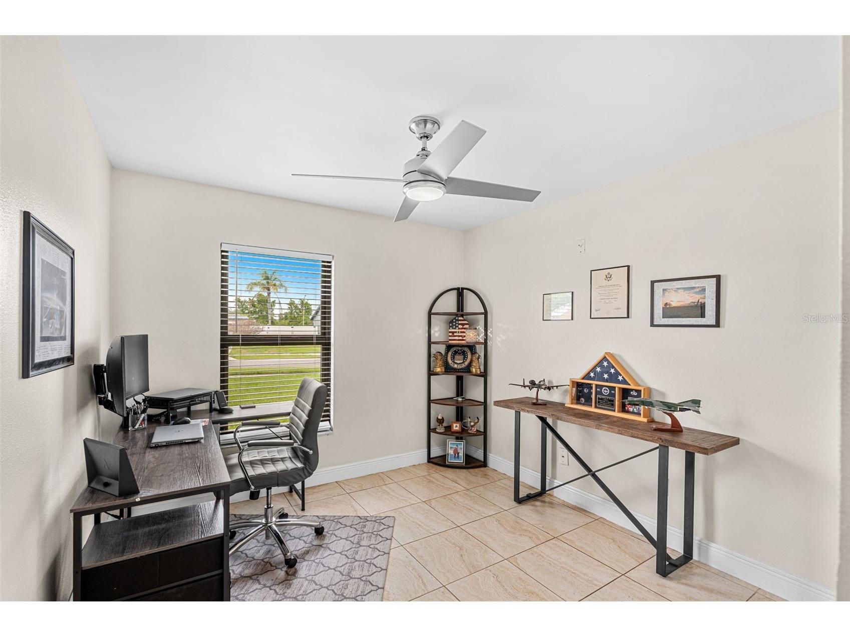 806 Vermont Woods Lane Orlando FL 32824 O6396795 image20