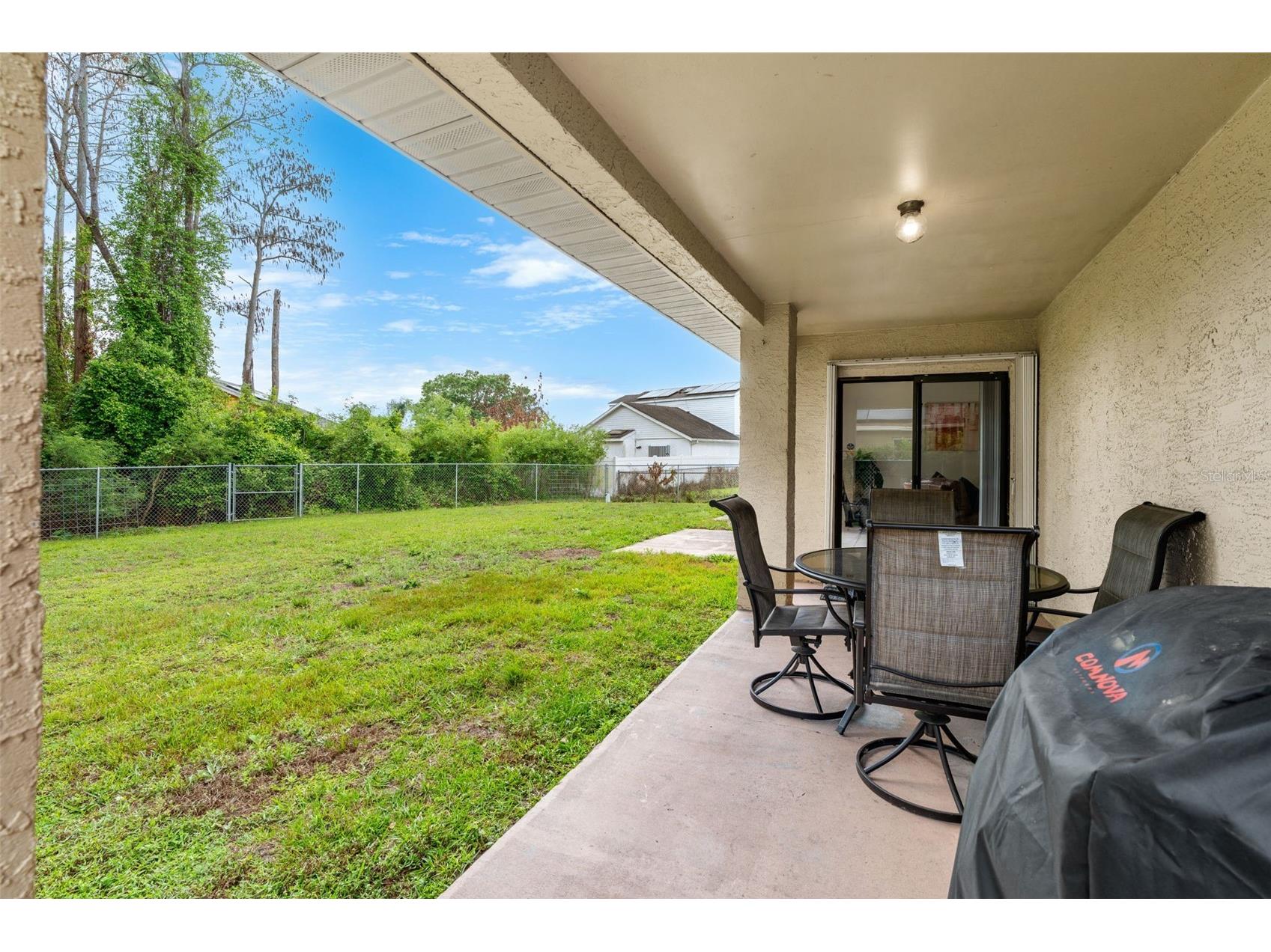 806 Vermont Woods Lane Orlando FL 32824 O6396795 image21