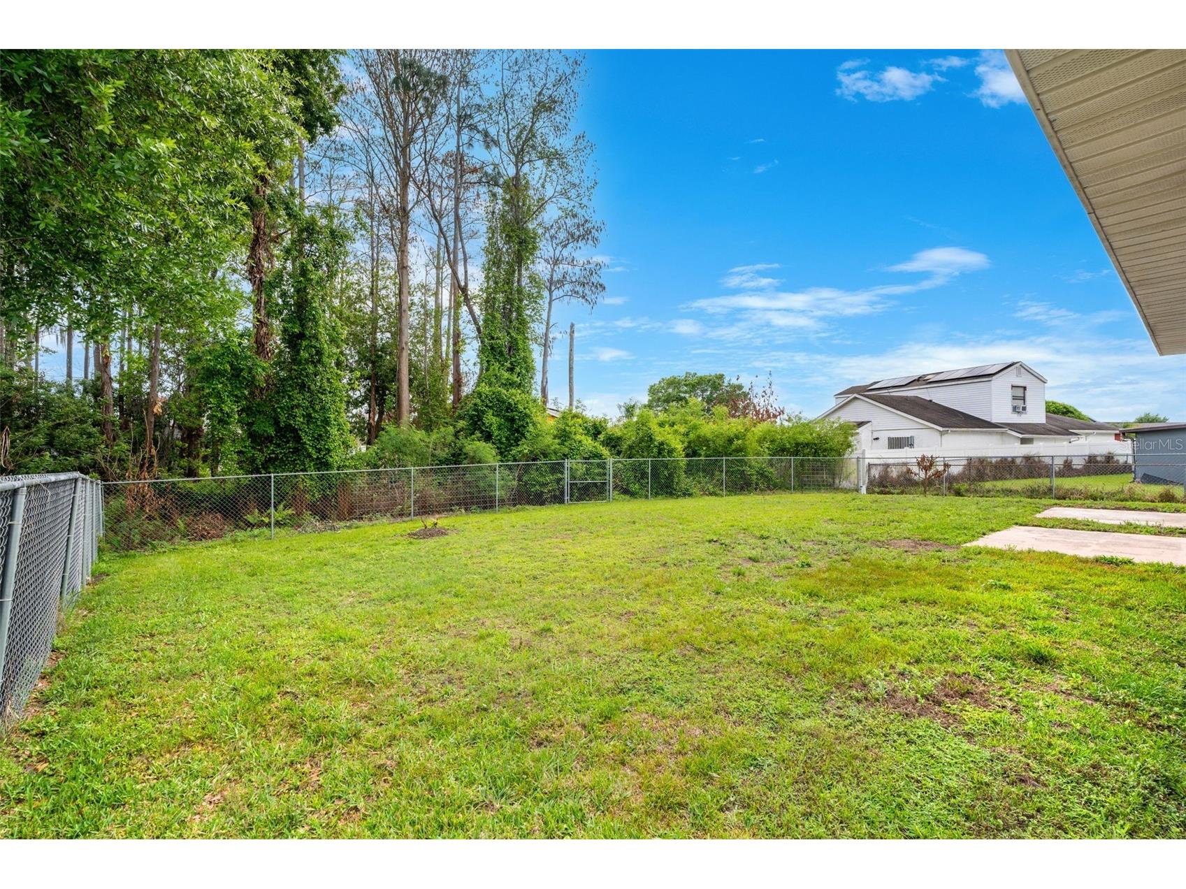 806 Vermont Woods Lane Orlando FL 32824 O6396795 image22