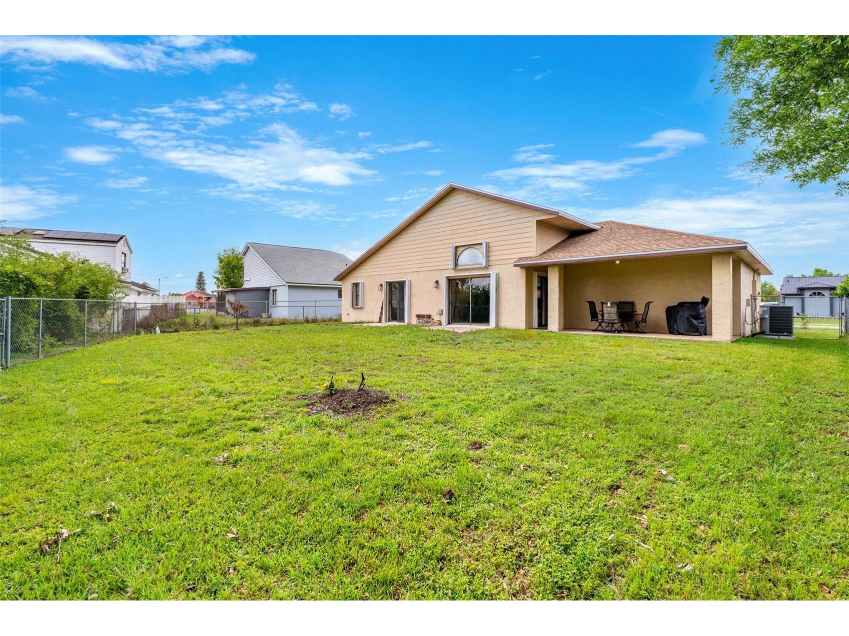 806 Vermont Woods Lane Orlando FL 32824 O6396795 image23