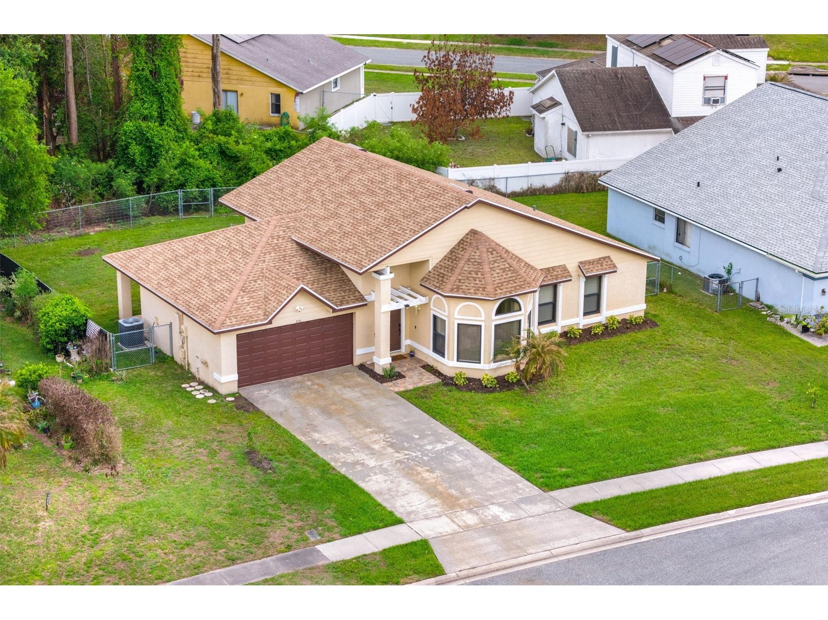 806 Vermont Woods Lane Orlando FL 32824 O6396795 image24