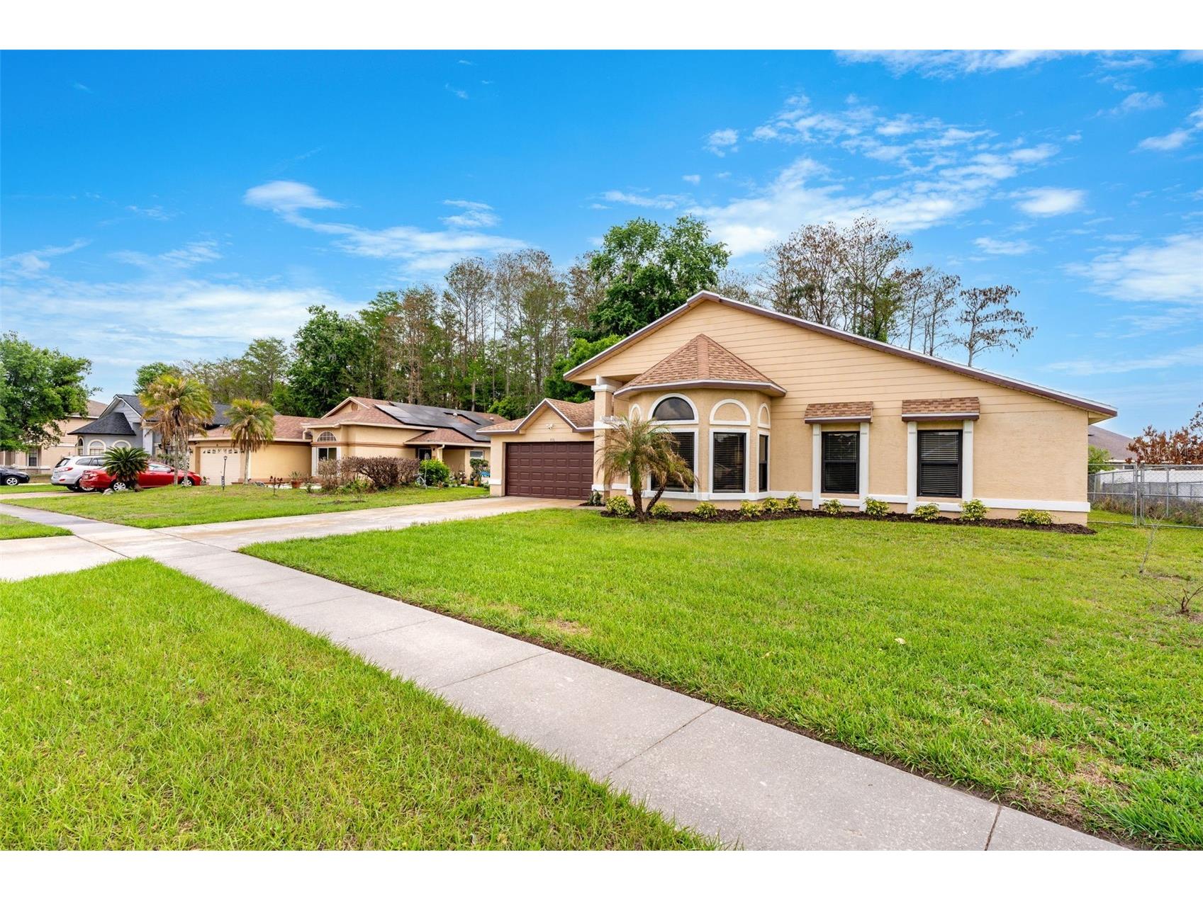 806 Vermont Woods Lane Orlando FL 32824 O6396795 image25