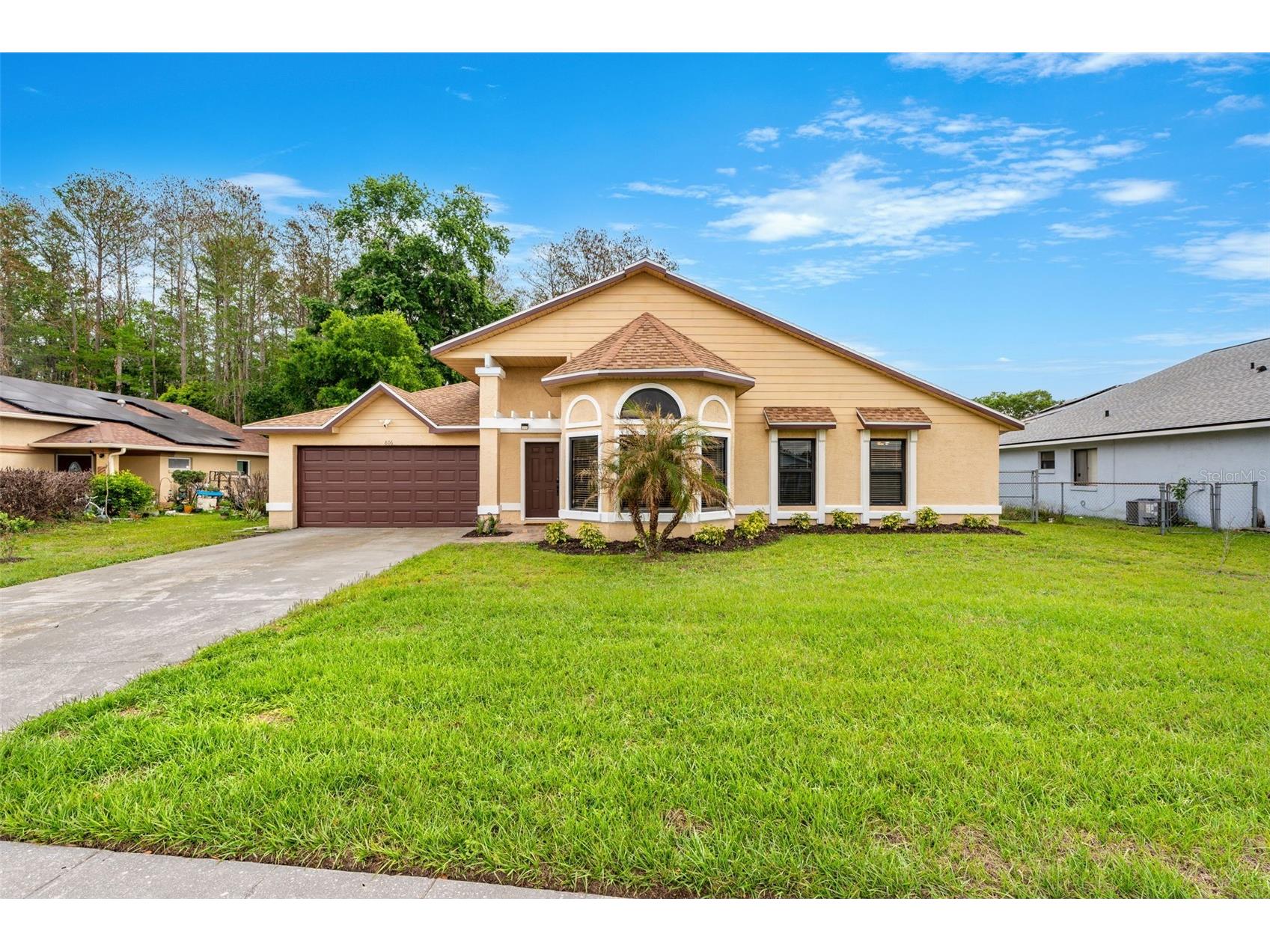 806 Vermont Woods Lane Orlando FL 32824 O6396795 image26